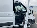 New 2026 Ford Transit 350 Medium Roof Empty Cargo Van for sale #R513678 - photo 12