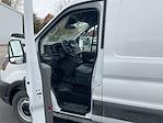 New 2026 Ford Transit 350 Medium Roof Empty Cargo Van for sale #R513678 - photo 16
