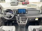 New 2026 Ford Transit 350 Medium Roof Empty Cargo Van for sale #R513678 - photo 17