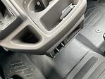 New 2026 Ford Transit 350 Medium Roof Empty Cargo Van for sale #R513678 - photo 19