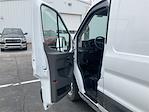 New 2026 Ford Transit 350 Medium Roof Empty Cargo Van for sale #R513678 - photo 4