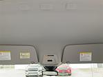 New 2026 Ford Transit 350 Medium Roof Empty Cargo Van for sale #R513678 - photo 22