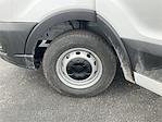 New 2026 Ford Transit 350 Medium Roof Empty Cargo Van for sale #R513678 - photo 24