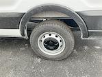 New 2026 Ford Transit 350 Medium Roof Empty Cargo Van for sale #R513678 - photo 25