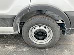 New 2026 Ford Transit 350 Medium Roof Empty Cargo Van for sale #R513678 - photo 26