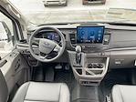 New 2026 Ford Transit 350 Medium Roof Empty Cargo Van for sale #R513678 - photo 5