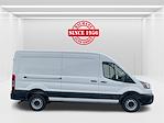 New 2026 Ford Transit 350 Medium Roof Empty Cargo Van for sale #R513678 - photo 6