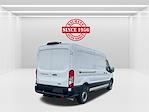 New 2026 Ford Transit 350 Medium Roof Empty Cargo Van for sale #R513678 - photo 3