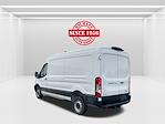 New 2026 Ford Transit 350 Medium Roof Empty Cargo Van for sale #R513678 - photo 8