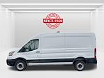New 2026 Ford Transit 350 Medium Roof Empty Cargo Van for sale #R513678 - photo 9