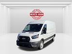 New 2026 Ford Transit 250 Medium Roof Empty Cargo Van for sale #R513683 - photo 10
