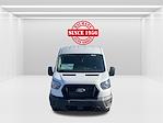 New 2026 Ford Transit 250 Medium Roof Empty Cargo Van for sale #R513683 - photo 11