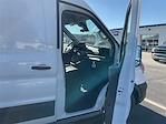 New 2026 Ford Transit 250 Medium Roof Empty Cargo Van for sale #R513683 - photo 12
