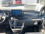 New 2026 Ford Transit 250 Medium Roof Empty Cargo Van for sale #R513683 - photo 13