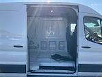 New 2026 Ford Transit 250 Medium Roof Empty Cargo Van for sale #R513683 - photo 14