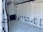 New 2026 Ford Transit 250 Medium Roof Empty Cargo Van for sale #R513683 - photo 15