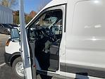 New 2026 Ford Transit 250 Medium Roof Empty Cargo Van for sale #R513683 - photo 16