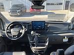 New 2026 Ford Transit 250 Medium Roof Empty Cargo Van for sale #R513683 - photo 17