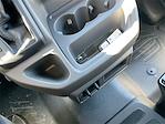 New 2026 Ford Transit 250 Medium Roof Empty Cargo Van for sale #R513683 - photo 19