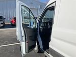 New 2026 Ford Transit 250 Medium Roof Empty Cargo Van for sale #R513683 - photo 4