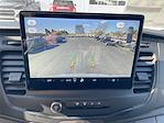 New 2026 Ford Transit 250 Medium Roof Empty Cargo Van for sale #R513683 - photo 20