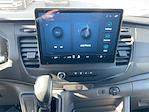New 2026 Ford Transit 250 Medium Roof Empty Cargo Van for sale #R513683 - photo 21