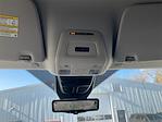 New 2026 Ford Transit 250 Medium Roof Empty Cargo Van for sale #R513683 - photo 22