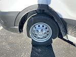 New 2026 Ford Transit 250 Medium Roof Empty Cargo Van for sale #R513683 - photo 24