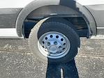 New 2026 Ford Transit 250 Medium Roof Empty Cargo Van for sale #R513683 - photo 25