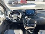 New 2026 Ford Transit 250 Medium Roof Empty Cargo Van for sale #R513683 - photo 5