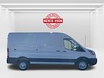 New 2026 Ford Transit 250 Medium Roof Empty Cargo Van for sale #R513683 - photo 6
