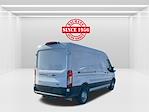 New 2026 Ford Transit 250 Medium Roof Empty Cargo Van for sale #R513683 - photo 3