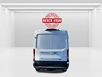 New 2026 Ford Transit 250 Medium Roof Empty Cargo Van for sale #R513683 - photo 7
