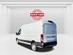 New 2026 Ford Transit 250 Medium Roof Empty Cargo Van for sale #R513683 - photo 8