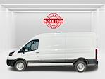 New 2026 Ford Transit 250 Medium Roof Empty Cargo Van for sale #R513683 - photo 9