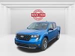 New 2025 Ford Maverick XLT SuperCrew Cab for sale #R513687 - photo 10