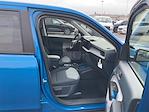 New 2025 Ford Maverick XLT SuperCrew Cab for sale #R513687 - photo 12