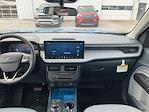New 2025 Ford Maverick XLT SuperCrew Cab for sale #R513687 - photo 13
