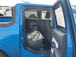 New 2025 Ford Maverick XLT SuperCrew Cab for sale #R513687 - photo 14