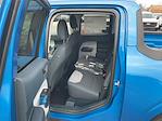 New 2025 Ford Maverick XLT SuperCrew Cab for sale #R513687 - photo 15