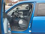 New 2025 Ford Maverick XLT SuperCrew Cab for sale #R513687 - photo 16