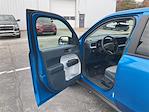 New 2025 Ford Maverick XLT SuperCrew Cab for sale #R513687 - photo 3
