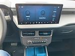 New 2025 Ford Maverick XLT SuperCrew Cab for sale #R513687 - photo 21