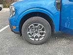 New 2025 Ford Maverick XLT SuperCrew Cab for sale #R513687 - photo 24
