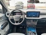 New 2025 Ford Maverick XLT SuperCrew Cab for sale #R513687 - photo 4