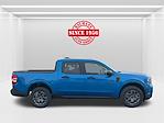 New 2025 Ford Maverick XLT SuperCrew Cab for sale #R513687 - photo 5