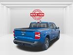 New 2025 Ford Maverick XLT SuperCrew Cab for sale #R513687 - photo 2