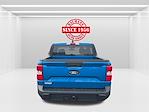 New 2025 Ford Maverick XLT SuperCrew Cab for sale #R513687 - photo 6