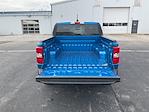 New 2025 Ford Maverick XLT SuperCrew Cab for sale #R513687 - photo 7