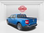 New 2025 Ford Maverick XLT SuperCrew Cab for sale #R513687 - photo 8